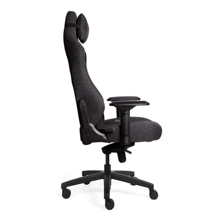 Hawk Gaming Chair Future Coal Oyuncu Koltuğu