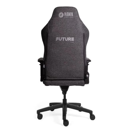 Hawk Gaming Chair Future Coal Oyuncu Koltuğu