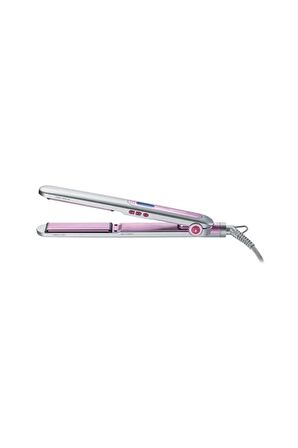 Hs 5630 Glamstyler 135°c - 210°c Iyonik Saç Düzleştirici