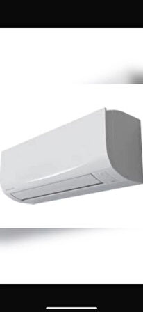 Yeni Sensira 7000 BTU/h  FTXF20F Inverter Klima R32