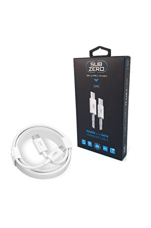 25W Type-C Hızlı Kablo Samsung F22 F62 Uyumlu Şarj Kablosu