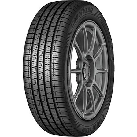 Goodyear 205/60 R16 96H Eagle Sport 4 Seasons 4 Mevsim Oto Lastiği