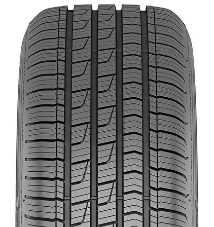 Goodyear 205/60 R16 96H Eagle Sport 4 Seasons 4 Mevsim Oto Lastiği