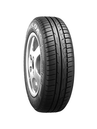 Fulda 175/65 R14 82T Ecocontrol Otomobi̇l Yaz Lastiği ( Yıl: 2024 )