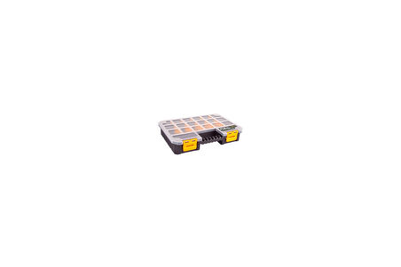 Full FULLPKORG14 14’’ Eko Slim Organizer