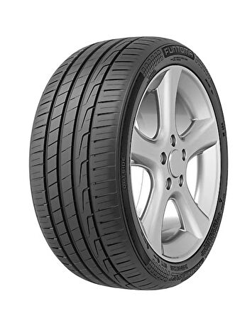 Funtoma 225/45 R17 94W Reinf. Roadfun Sport Yaz Lastiği Üretim 2025