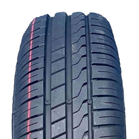 Funtoma 185/60R14 82H RoadFun (Üretim Yılı : 2023)