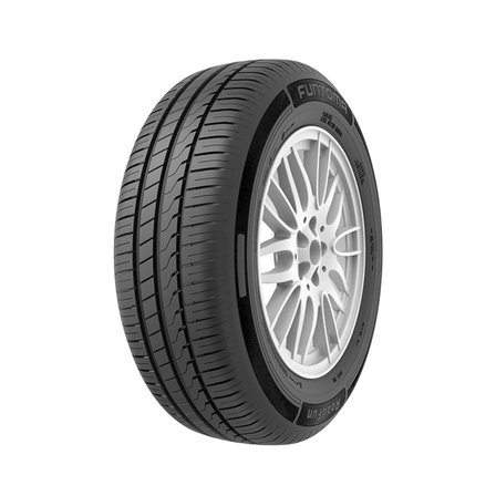 Funtoma RoadFun 195/55R15 85V Otomobil Yaz Lastiği (Üretim Yılı:2026)