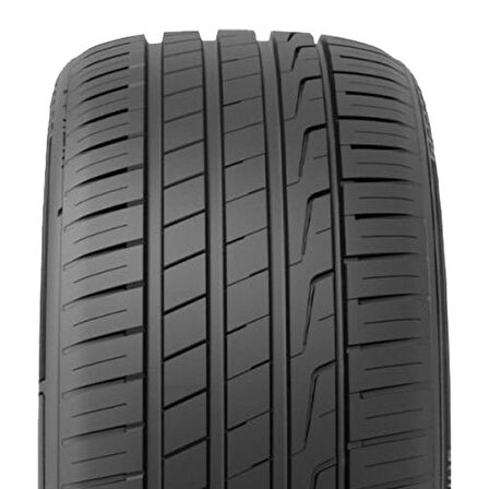 Funtoma 215/55R16 97W XL Roadfun Sport (Üretim Yılı : 2023)