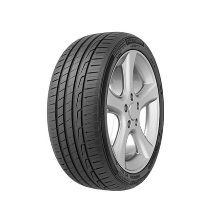Funtoma RoadFun Sport 195/40ZR17 81W RF Otomobil Yaz Lastiği (Üretim Yılı:2026)