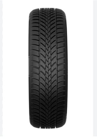 Funtoma 185/60 R14 82H Roadfun Winter Oto Kış Lastiği (Üretim Yılı: 2025)