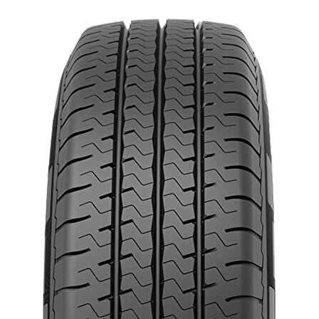 Funtoma 185R14C 102/100R 8 PR Vanfun (Üretim Yılı : 2024)