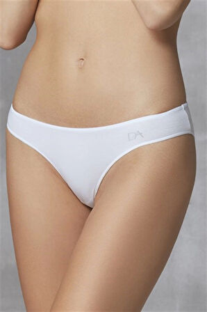 Kadın Slip Külot 7101