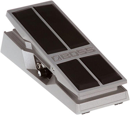 Boss FV-500L Foot Volume Pedal