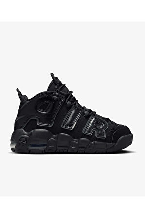 Air More Uptempo Fv2264-001(YARIM NUMARA BÜYÜK ALMANIZI ÖNERİYORUZ)