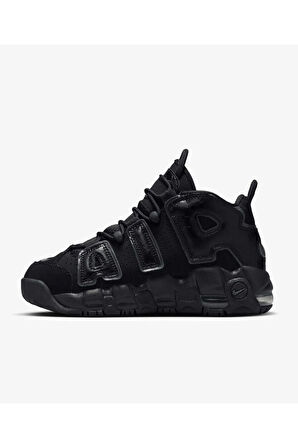 Air More Uptempo Fv2264-001(YARIM NUMARA BÜYÜK ALMANIZI ÖNERİYORUZ)