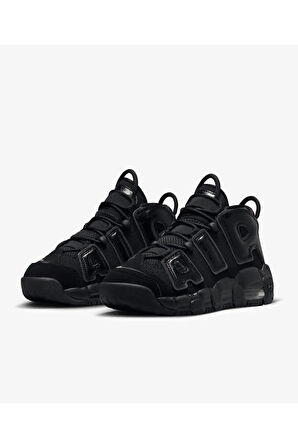 Air More Uptempo Fv2264-001(YARIM NUMARA BÜYÜK ALMANIZI ÖNERİYORUZ)