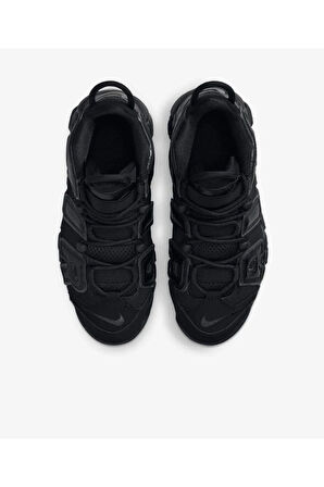 Air More Uptempo Fv2264-001(YARIM NUMARA BÜYÜK ALMANIZI ÖNERİYORUZ)