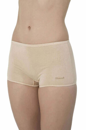 Kom Basic Short Bk0636401