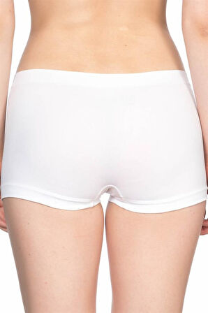 Beyaz Emay 3000 Soft Boxer