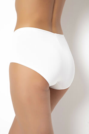 G-box 907 Kadın Short Külot