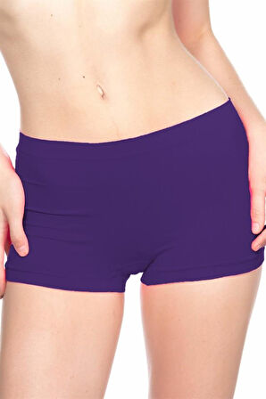 Mor Emay 3000 Soft Boxer