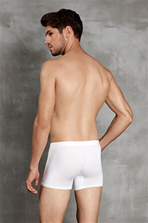 Doreanse Erkek Pamuk Boxer 1500