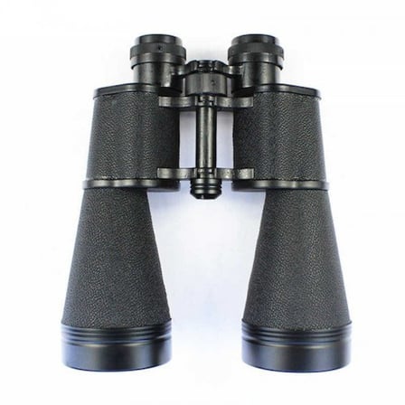 Yolculuk Eşyası Gözlem Cihazı Aktivite Aracı Baıgısh 20x60 Orjınal Rus çift Gözlü Metal Dürbün