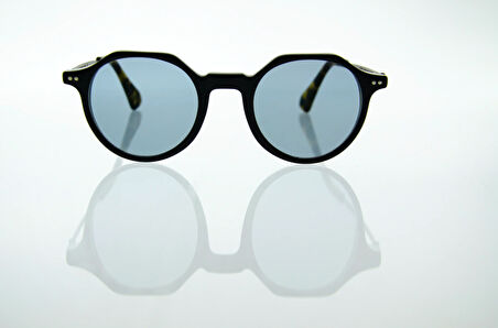 FRANCO VITAL FV BOHR BLK-BRN UNISEX