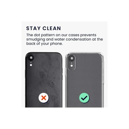 Samsung Galaxy M52 5G Kılıf Lüx Şeffaf Silikon