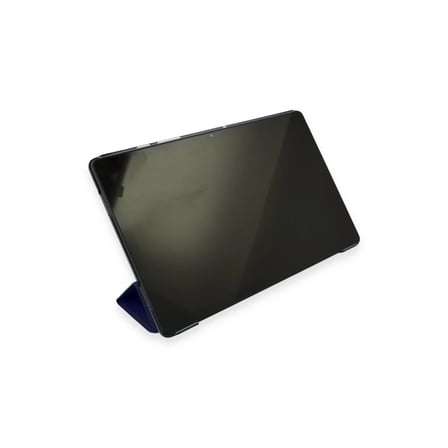 Huawei MatePad SE Kılıf Tablet Smart Kılıf - Lacivert