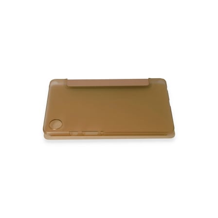 Huawei MatePad 11.5 Kılıf Tablet Smart Kılıf - Rose Gold