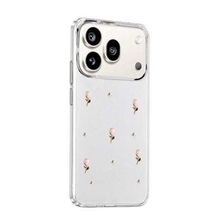 Huawei Honor 600 Pro Fiyonk Desenli Kapak - Desen 6