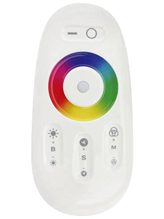 Newface FW140 Sunset 115 Led Light