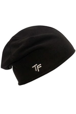 Özel Seri Hafiftir Kışlık Başlık Outdoor Giyim Pro Polar Bere Thermoform