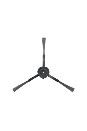 Wiami FX 10 robot süpürge modeli ile uyumlu yedek parçaları