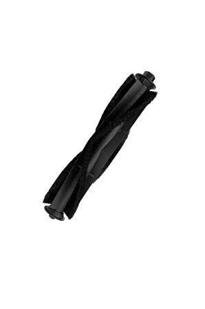 Wiami FX 11 uyumlu fırça Filtre yedek parça seti