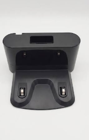 Wiami FX-7 FX-9 Şarj İstasyonu (Outlet & Teşhir)