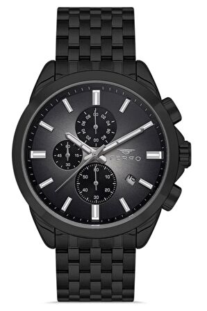 Erkek Çelik Kordon Kol Saati Çelik Kasa Su Geçirmez İç Fonksiyonlar Aktif Çalışır Paslanmaz Çelik Premium Model