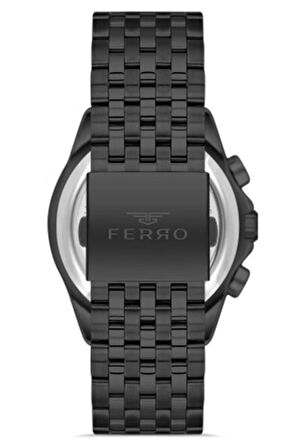 Erkek Çelik Kordon Kol Saati Çelik Kasa Su Geçirmez İç Fonksiyonlar Aktif Çalışır Paslanmaz Çelik Premium Model