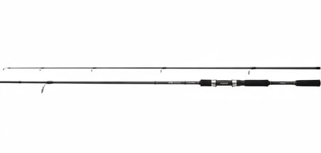 Yek Outdoor Levrek & Çipura Spin Olta Seti Shimano Kamış FX XT Spinning Moderate Fast 2,10m 10-30g 2pc&Shimano Makina FX 4000 FC