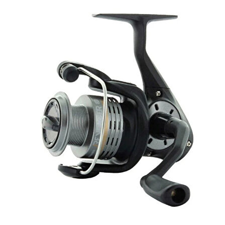YekOutdoor FireWorm LRF Seti Shimano Kamış FX XT Spinning Moderate Fast 2,10m 1-11g 2pc&Okuma Revenger RV-25 FD Olta Makinesi