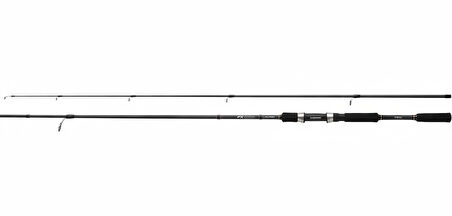 Yek Outdoor Pro Spin Seti Shimano Kamış FX XT Spinning Moderate Fast 2,40m 14-40g 2pc&Savage Gear SGS8 4000 FD 8+1BB Olta Makinesi