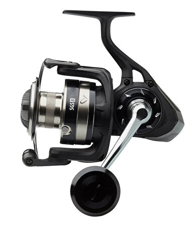 Yek Outdoor Pro Spin Seti Shimano Kamış FX XT Spinning Moderate Fast 2,70m 14-40g 2pc&Savage Gear SGS8 4000 FD 8+1BB Olta Makinesi