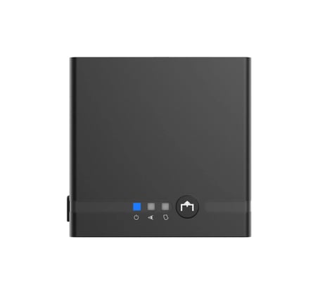 Possify FY-825XC USB+RS232+Ethernet Termal Fiş Yazıcı
