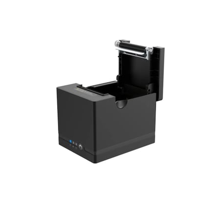 Possify FY-825XC USB+RS232+Ethernet Termal Fiş Yazıcı
