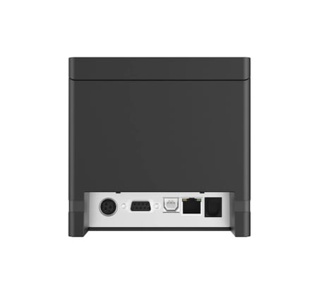 Possify FY-825XC USB+RS232+Ethernet Termal Fiş Yazıcı