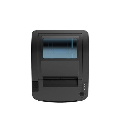 Possify Gainscha FY8X+ Termal Fiş Yazıcı USB / SERİ / ETH