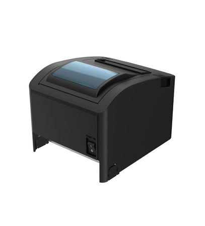 Possify Gainscha FY8X+ Termal Fiş Yazıcı USB / SERİ / ETH