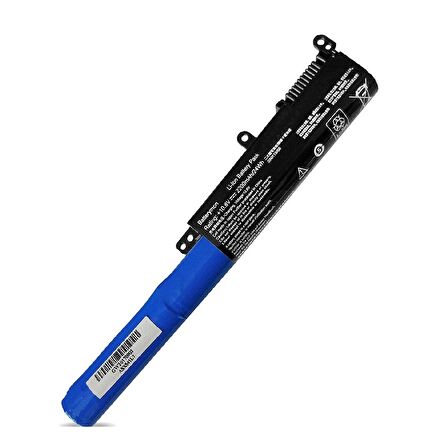 Asus A31N1601 Uyumlu Batarya Pil Laptop Bataryası Notebook Bataryası